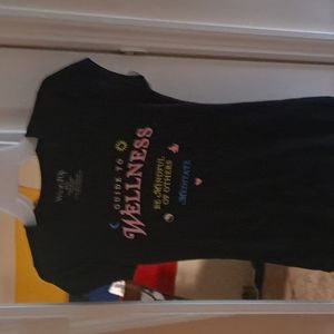 Positive saying shirt